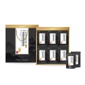 LG �ٿ��� �濰������ ��� 50ML 2507