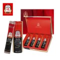 �ѱ��λ���� ������ ȫ���� ���긮Ÿ�� �ձ⽺Ʈ 10ml x 20�� + ���ι�
