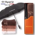 ���� 2�� ���� ��� 1P +40�� ȣ�� �ڸ� ����Ÿ�� 1P��Ʈ