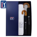 PGA 2�� ��� + 3�� �ڵ���� + 190g ȣ�ڼ��Ǽ�Ʈ