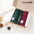 ũ��Ŀ���� 3�� �ָ��� �ڵ� ��� +�ñ״�ó ȣ�� ���� 2�� ������Ʈ1 RA