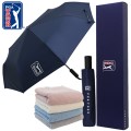 PGA 3�� 60 ���� �ڵ� �� �ϸ� ��� + 200g �ڸ��� Ÿ�� ��Ʈ