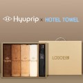 ����3�ܾϸ����е�Ŀ�ؼ�VIP�������� +����40��ȣ���ڸ�180Ÿ��4P