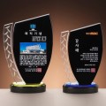 ũ����Ż ���� SAM24P053