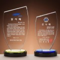 ũ����Ż ���� SAM24P054