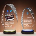 ũ����Ż ���� SAM24P057