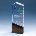 �ڵ��� ���ũ����Ż ���� K2026) 113-1
