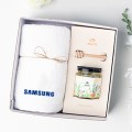 ���� �� ��Ʈ 30�� 150g