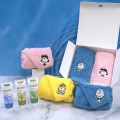 �ۿ� ������ ����+ ī�� �ڵ�ũ�� �μ�