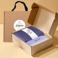 �ۿ�Ÿ�� ȣ�ڼ��� 160G 40��+���� 5�� �ϸ� ���� ���� ��Ʈ