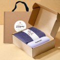 �ۿ�Ÿ�� ������ ȣ�ڼ��� 160G 40��+�ӽ��� 5�� �ϸ� ���� ���� ��Ʈ