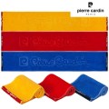 �ǿ��������� �𰡵� ������Ÿ�� 20x100cm