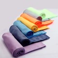 �ʱؼ��� �׶����� ������Ÿ�� 20x100cm ��üŸ��, ������Ÿ��, �α��ǰ