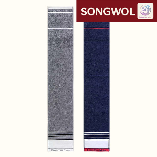 [�ۿ�Ÿ��] ī���׽����� ������ ������ ���� 100g �� ���� 30�� Ÿ��