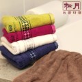 [�ۿ�Ÿ��]ī���׽����� ��Ŭ 40 Ÿ��