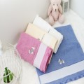 �߷�Ƽ��ũ����Ƽ ����Ƽ ����Ÿ��, ����Ÿ�� 40x80cm