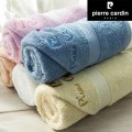 �ǿ��������� �ξ� ȣ��Ÿ�� 150g, ȣ�ڼ���