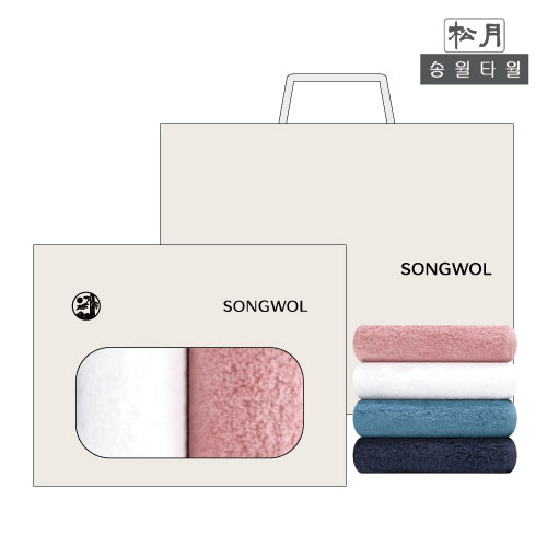 [�ۿ�Ÿ��] 40���ڸ����� �������̽� 180g 2p��Ʈ