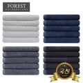 ������Ʈ ���� ��ξ� ���� �볪���� Ÿ�� 170g ȣ�ڼ���