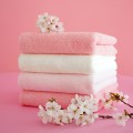Ŭ���� ���ϸ� �ö�� 40�� �ڸ��� Ÿ�� 150g