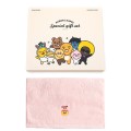 īī�������� ä�� ������Ʈ7, �ڸ��� 40��Ÿ�� 1P