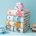 �극���̹߼� 40���ڸ��� ��޼��� ȣ�ڼ��� 180g