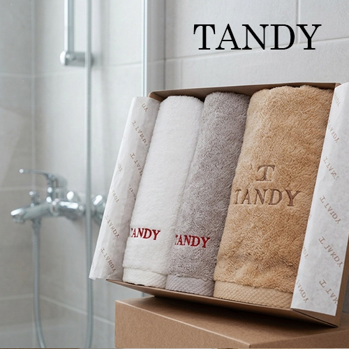 �ĵ� 40�� �ڸ��� 7���� ȣ�ڿ� �ָ��� �ڼ�Ÿ�� 1�� + �ڸ��� �ڵ�Ÿ�� 2�� ��Ʈ