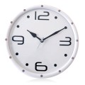 ��� �ð� CT 510