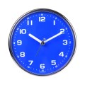 ��� �ð� LW 521