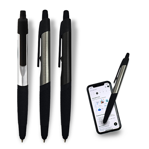���� ��ġ��(2in1)