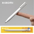 �������� �����̺��� �ʱⰨ���� ���� �߽����º��� Mi