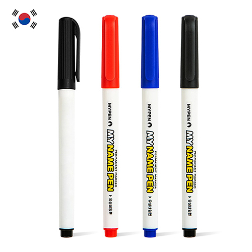 MYPEN ���� ������ (���ǿ�) Ư����ũ ������