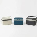 ���ؾ��� ���̽��ڽ� 13L