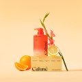 [īǪ��] ���̾ ���ϸ� �ٵ���� 490ml